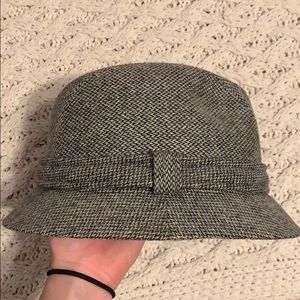 Men’s Country Gentleman Hat